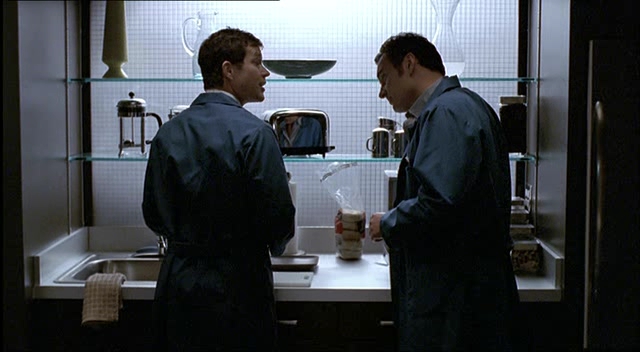 Charmed-Online-dot-NL-NipTuck2x13-1876.jpg Charmed-Online-dot-NL-NipTuck2x13-1876.jpg