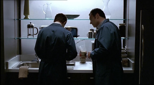 Charmed-Online-dot-NL-NipTuck2x13-1877.jpg Charmed-Online-dot-NL-NipTuck2x13-1877.jpg