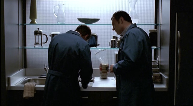 Charmed-Online-dot-NL-NipTuck2x13-1878.jpg Charmed-Online-dot-NL-NipTuck2x13-1878.jpg