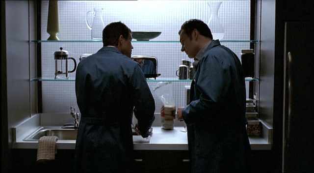 Charmed-Online-dot-NL-NipTuck2x13-1879.jpg Charmed-Online-dot-NL-NipTuck2x13-1879.jpg