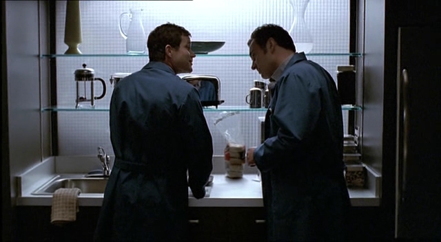 Charmed-Online-dot-NL-NipTuck2x13-1880.jpg Charmed-Online-dot-NL-NipTuck2x13-1880.jpg