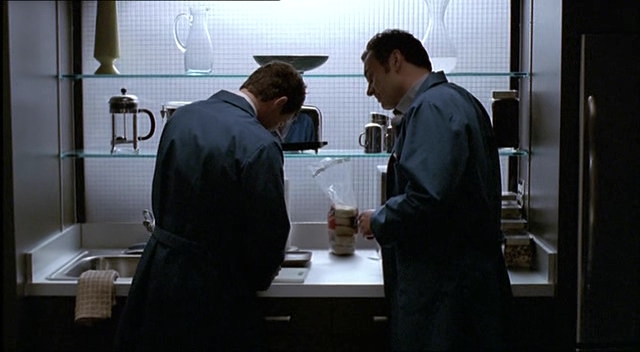 Charmed-Online-dot-NL-NipTuck2x13-1881.jpg Charmed-Online-dot-NL-NipTuck2x13-1881.jpg