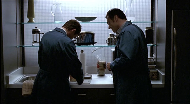 Charmed-Online-dot-NL-NipTuck2x13-1882.jpg Charmed-Online-dot-NL-NipTuck2x13-1882.jpg