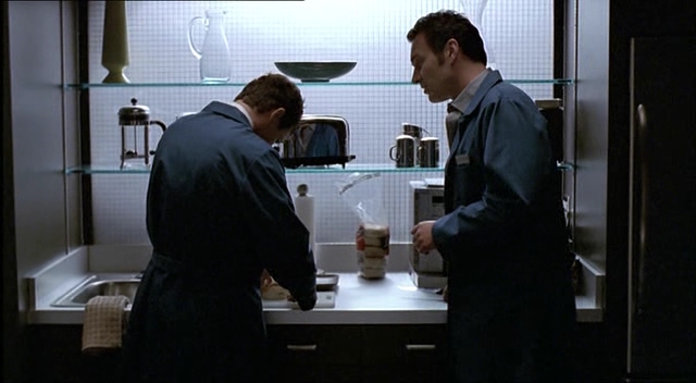 Charmed-Online-dot-NL-NipTuck2x13-1883.jpg Charmed-Online-dot-NL-NipTuck2x13-1883.jpg