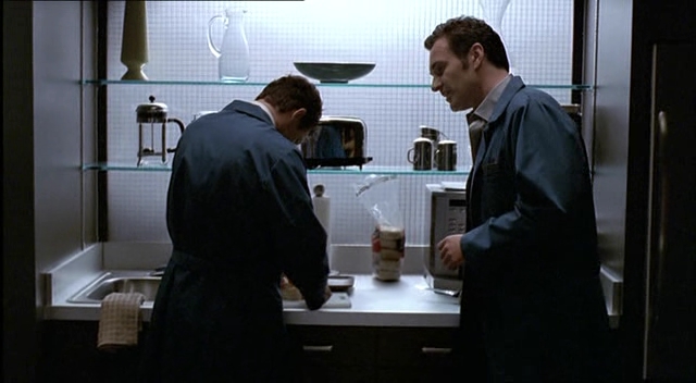 Charmed-Online-dot-NL-NipTuck2x13-1884.jpg Charmed-Online-dot-NL-NipTuck2x13-1884.jpg