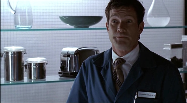 Charmed-Online-dot-NL-NipTuck2x13-1891.jpg Charmed-Online-dot-NL-NipTuck2x13-1891.jpg