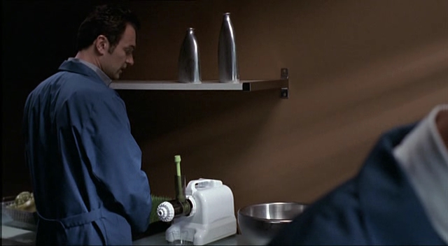 Charmed-Online-dot-NL-NipTuck2x13-1899.jpg Charmed-Online-dot-NL-NipTuck2x13-1899.jpg