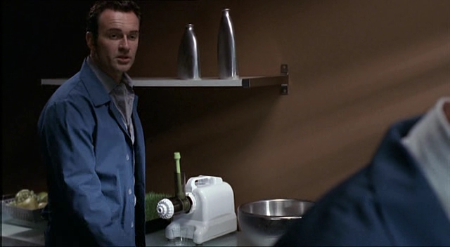 Charmed-Online-dot-NL-NipTuck2x13-1901.jpg Charmed-Online-dot-NL-NipTuck2x13-1901.jpg