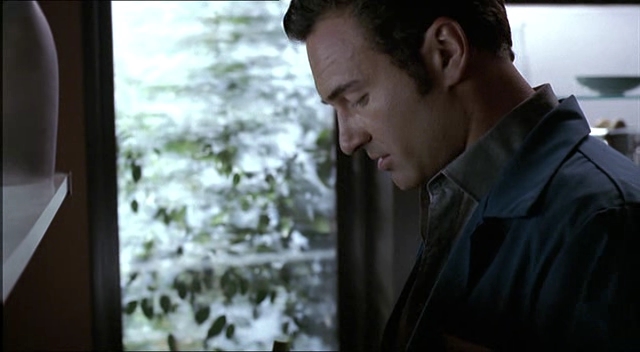 Charmed-Online-dot-NL-NipTuck2x13-1904.jpg Charmed-Online-dot-NL-NipTuck2x13-1904.jpg