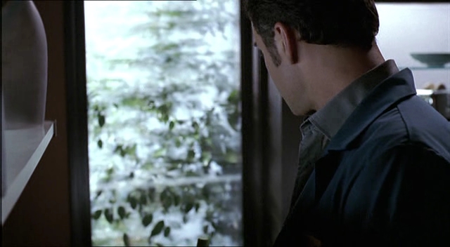 Charmed-Online-dot-NL-NipTuck2x13-1905.jpg Charmed-Online-dot-NL-NipTuck2x13-1905.jpg