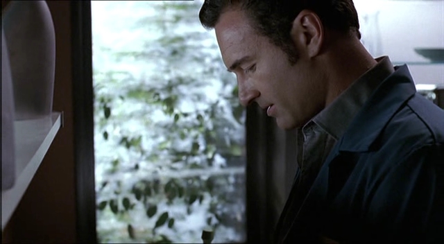 Charmed-Online-dot-NL-NipTuck2x13-1910.jpg Charmed-Online-dot-NL-NipTuck2x13-1910.jpg