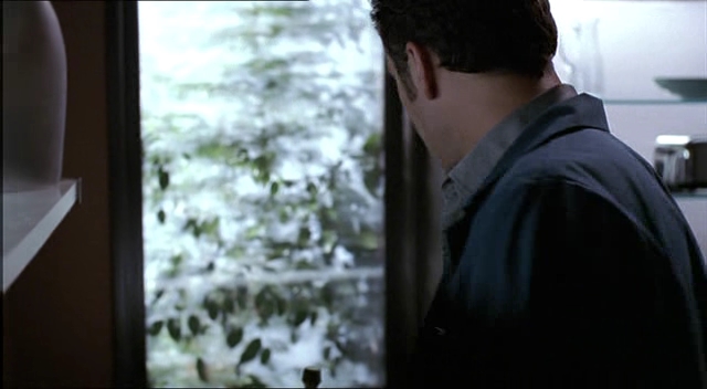 Charmed-Online-dot-NL-NipTuck2x13-1911.jpg Charmed-Online-dot-NL-NipTuck2x13-1911.jpg