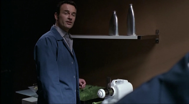 Charmed-Online-dot-NL-NipTuck2x13-1915.jpg Charmed-Online-dot-NL-NipTuck2x13-1915.jpg