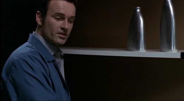 Charmed-Online-dot-NL-NipTuck2x13-1917.jpg Charmed-Online-dot-NL-NipTuck2x13-1917.jpg