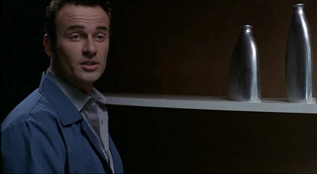 Charmed-Online-dot-NL-NipTuck2x13-1922.jpg Charmed-Online-dot-NL-NipTuck2x13-1922.jpg