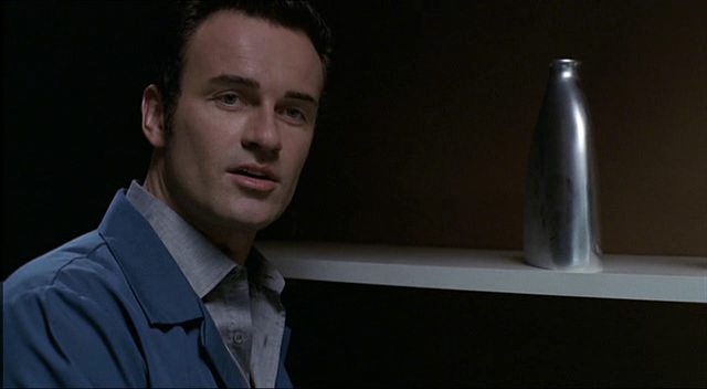 Charmed-Online-dot-NL-NipTuck2x13-1926.jpg Charmed-Online-dot-NL-NipTuck2x13-1926.jpg