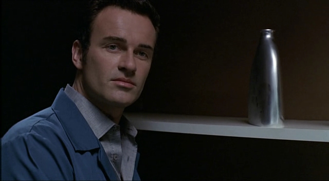 Charmed-Online-dot-NL-NipTuck2x13-1927.jpg Charmed-Online-dot-NL-NipTuck2x13-1927.jpg