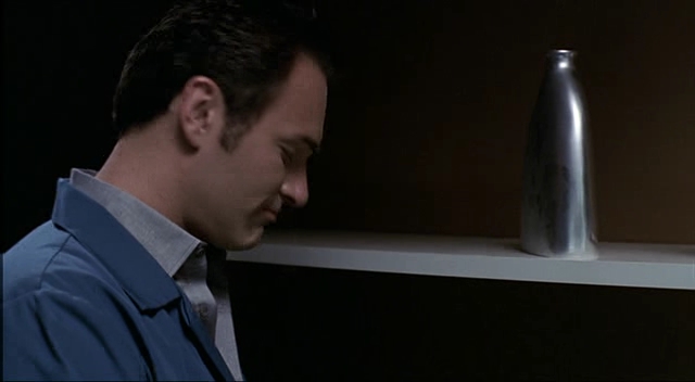 Charmed-Online-dot-NL-NipTuck2x13-1929.jpg Charmed-Online-dot-NL-NipTuck2x13-1929.jpg