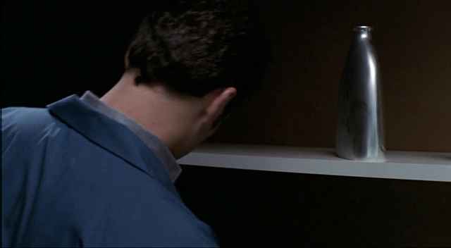 Charmed-Online-dot-NL-NipTuck2x13-1930.jpg Charmed-Online-dot-NL-NipTuck2x13-1930.jpg