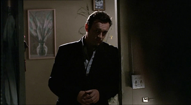 Charmed-Online-dot-NL-NipTuck2x13-2113.jpg Charmed-Online-dot-NL-NipTuck2x13-2113.jpg