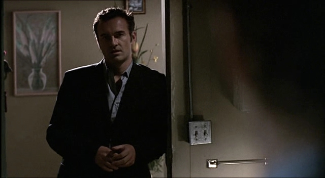 Charmed-Online-dot-NL-NipTuck2x13-2115.jpg Charmed-Online-dot-NL-NipTuck2x13-2115.jpg