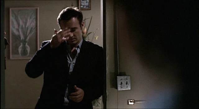 Charmed-Online-dot-NL-NipTuck2x13-2116.jpg Charmed-Online-dot-NL-NipTuck2x13-2116.jpg