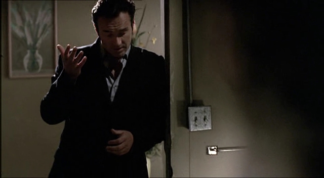 Charmed-Online-dot-NL-NipTuck2x13-2119.jpg Charmed-Online-dot-NL-NipTuck2x13-2119.jpg