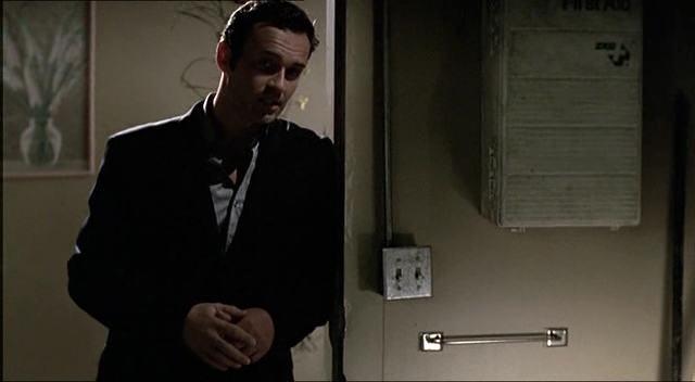 Charmed-Online-dot-NL-NipTuck2x13-2120.jpg Charmed-Online-dot-NL-NipTuck2x13-2120.jpg