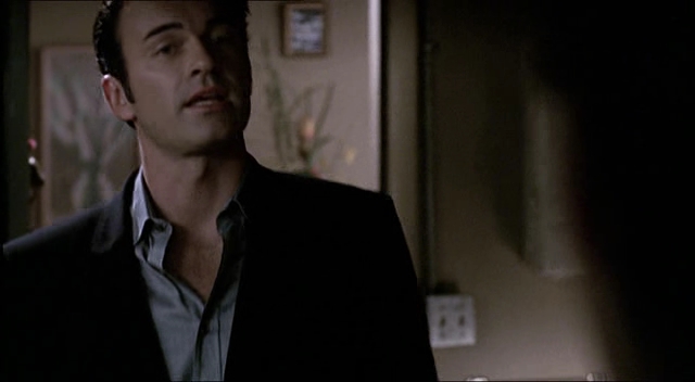 Charmed-Online-dot-NL-NipTuck2x13-2125.jpg Charmed-Online-dot-NL-NipTuck2x13-2125.jpg