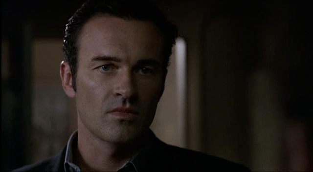 Charmed-Online-dot-NL-NipTuck2x13-2128.jpg Charmed-Online-dot-NL-NipTuck2x13-2128.jpg