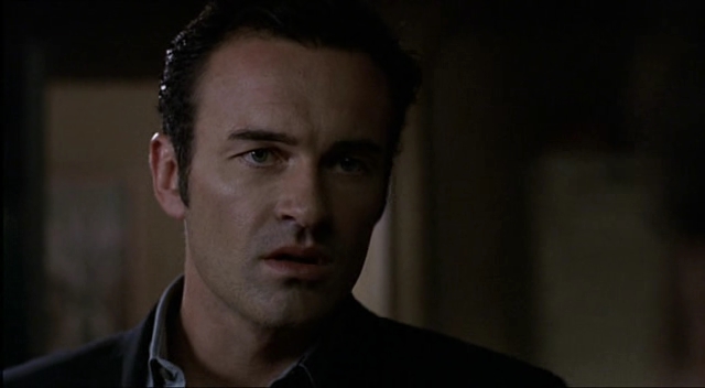 Charmed-Online-dot-NL-NipTuck2x13-2129.jpg Charmed-Online-dot-NL-NipTuck2x13-2129.jpg