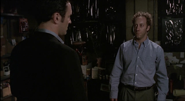 Charmed-Online-dot-NL-NipTuck2x13-2130.jpg Charmed-Online-dot-NL-NipTuck2x13-2130.jpg