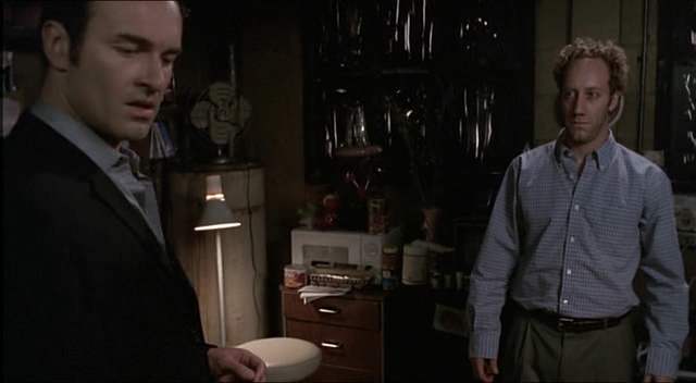 Charmed-Online-dot-NL-NipTuck2x13-2133.jpg Charmed-Online-dot-NL-NipTuck2x13-2133.jpg