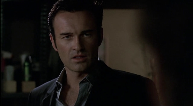 Charmed-Online-dot-NL-NipTuck2x13-2144.jpg Charmed-Online-dot-NL-NipTuck2x13-2144.jpg