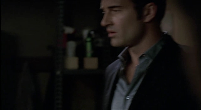 Charmed-Online-dot-NL-NipTuck2x13-2145.jpg Charmed-Online-dot-NL-NipTuck2x13-2145.jpg