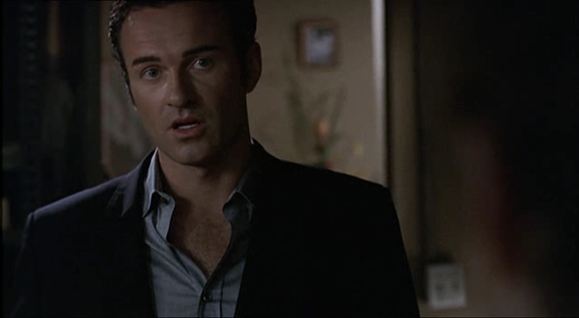 Charmed-Online-dot-NL-NipTuck2x13-2153.jpg Charmed-Online-dot-NL-NipTuck2x13-2153.jpg