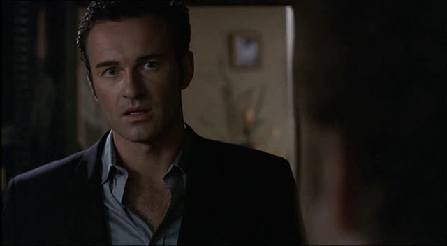 Charmed-Online-dot-NL-NipTuck2x13-2159.jpg Charmed-Online-dot-NL-NipTuck2x13-2159.jpg