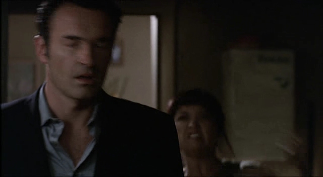 Charmed-Online-dot-NL-NipTuck2x13-2167.jpg Charmed-Online-dot-NL-NipTuck2x13-2167.jpg