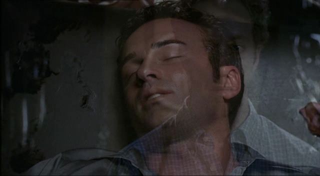 Charmed-Online-dot-NL-NipTuck2x13-2179.jpg Charmed-Online-dot-NL-NipTuck2x13-2179.jpg