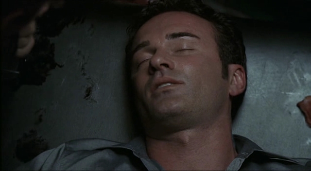 Charmed-Online-dot-NL-NipTuck2x13-2180.jpg Charmed-Online-dot-NL-NipTuck2x13-2180.jpg