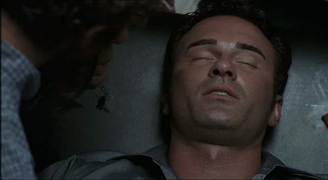 Charmed-Online-dot-NL-NipTuck2x13-2181.jpg