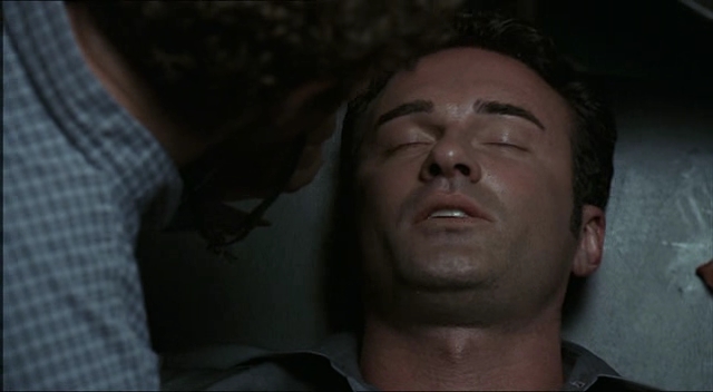 Charmed-Online-dot-NL-NipTuck2x13-2182.jpg Charmed-Online-dot-NL-NipTuck2x13-2182.jpg