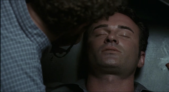 Charmed-Online-dot-NL-NipTuck2x13-2183.jpg Charmed-Online-dot-NL-NipTuck2x13-2183.jpg