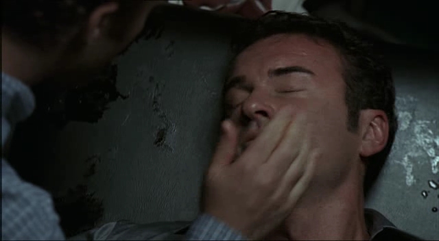 Charmed-Online-dot-NL-NipTuck2x13-2187.jpg Charmed-Online-dot-NL-NipTuck2x13-2187.jpg