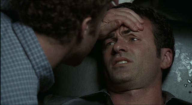 Charmed-Online-dot-NL-NipTuck2x13-2212.jpg Charmed-Online-dot-NL-NipTuck2x13-2212.jpg