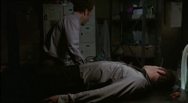 Charmed-Online-dot-NL-NipTuck2x13-2215.jpg Charmed-Online-dot-NL-NipTuck2x13-2215.jpg