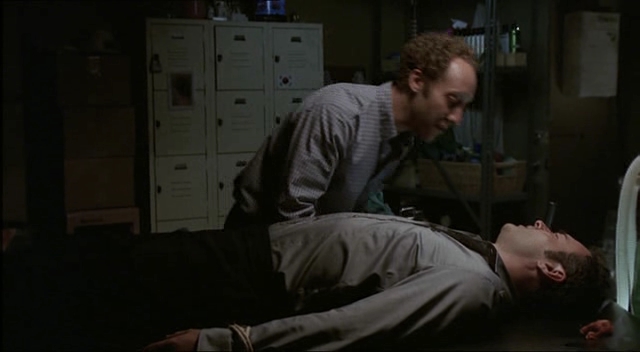 Charmed-Online-dot-NL-NipTuck2x13-2216.jpg Charmed-Online-dot-NL-NipTuck2x13-2216.jpg