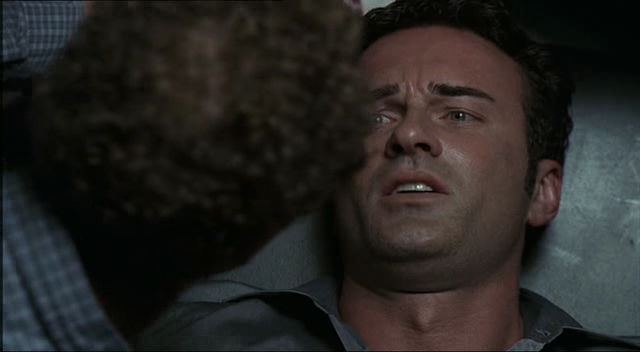 Charmed-Online-dot-NL-NipTuck2x13-2221.jpg Charmed-Online-dot-NL-NipTuck2x13-2221.jpg