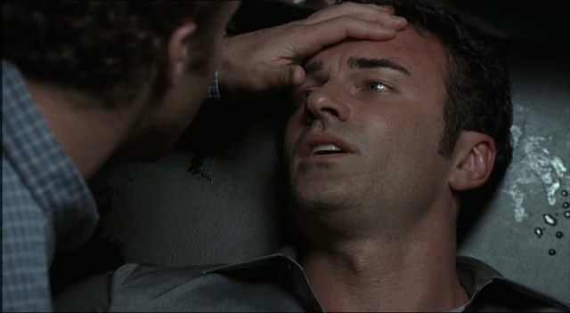 Charmed-Online-dot-NL-NipTuck2x13-2233.jpg Charmed-Online-dot-NL-NipTuck2x13-2233.jpg