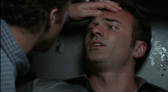 Charmed-Online-dot-NL-NipTuck2x13-2235.jpg Charmed-Online-dot-NL-NipTuck2x13-2235.jpg